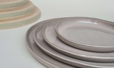 Moulds set Catti