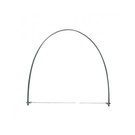 Materialenpakket handopbouw - Afbeelding 6